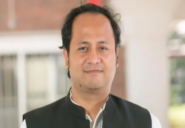 বঙ্গবন্ধু জীবনমুখী শিক্ষার ওপর গুরুত্ব দিয়েছিলেন: শিক্ষা উপমন্ত্রী
