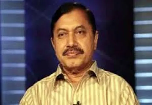 সাংবাদিক রুহুল আমিন গাজীর জামিন নামঞ্জুর, কারাগারে প্রেরণ