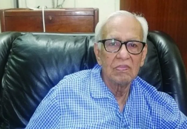 রফিকুল হকের ইন্তেকালে বাংলাদেশ ল’ইয়ার্স কাউন্সিলের শোক প্রকাশ
