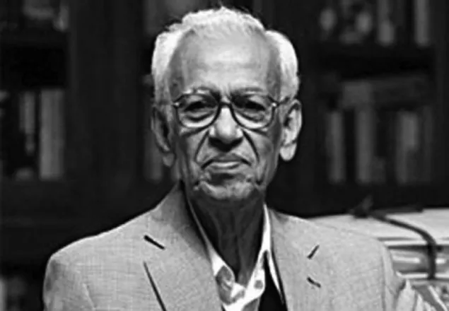 বনানীতে চিরনিদ্রায় শায়িত ব্যারিস্টার রফিক উল হক