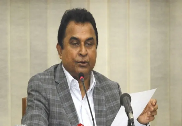 টিকা ক্রয়ে বিশ্বব্যাংকের কাছে ঋণ চাইলো বাংলাদেশ