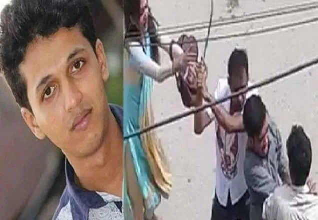 রিফাত হত্যা মামলা : অপ্রাপ্তবয়স্ক ১৪ আসামির রায় কাল