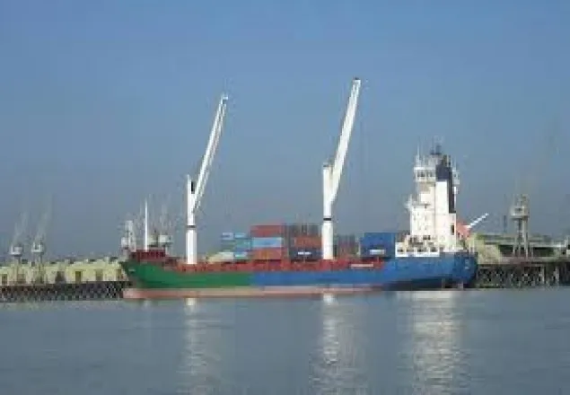 ভুয়া ওয়েবসাইট খুলে পণ্য খালাসের চেষ্টা!
