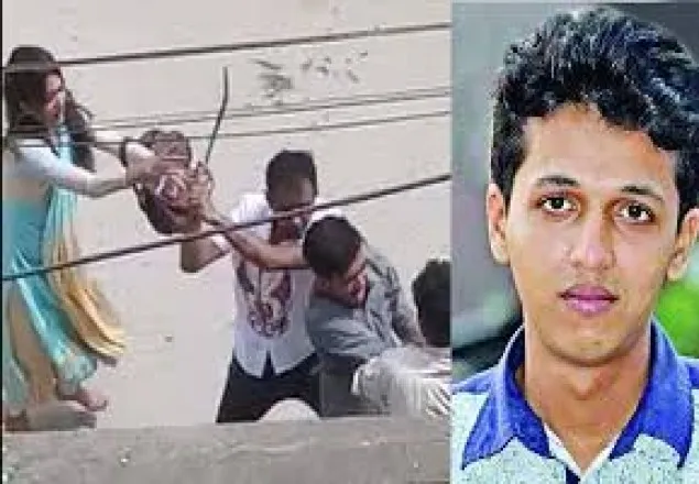 রিফাত হত্যা: অপ্রাপ্তবয়স্ক ১৪ আসামির রায়ের অপেক্ষা