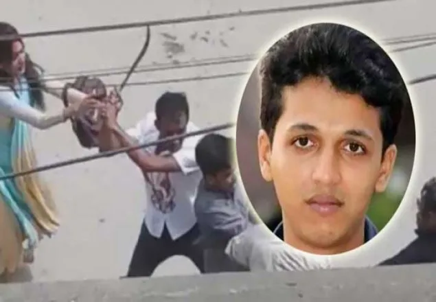 রিফাত হত্যা: অপ্রাপ্তবয়স্ক ১১ আসামির সাজা
