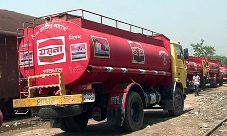Bangladesh considering buying India's surplus fuel: Foreign Secretary
