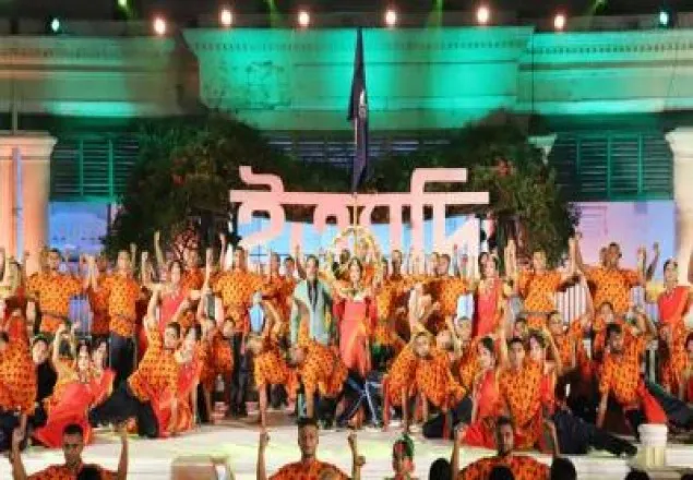 ‘ইত্যাদি’র নতুন পর্ব ২৯ অক্টোবর