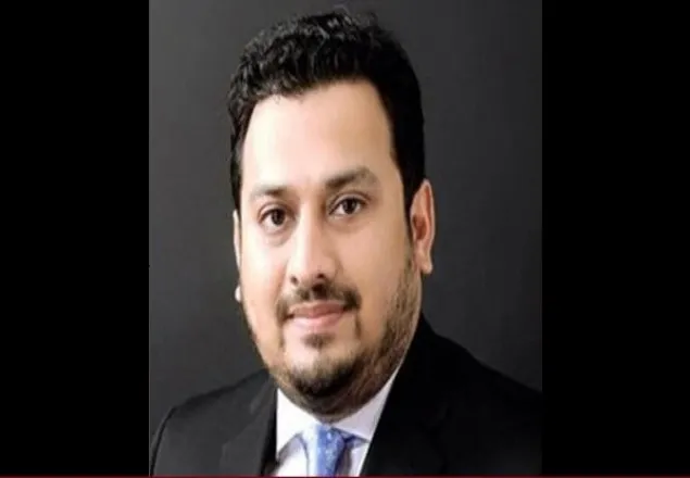 বিএনপি নেতা মীর হেলাল কারাগারে 
