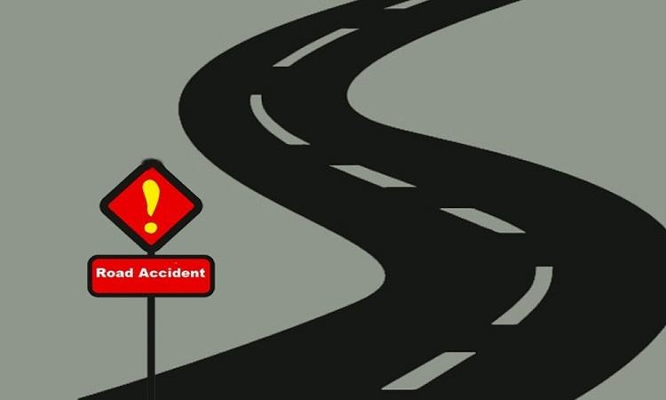 4 killed in road crash across Bangladesh