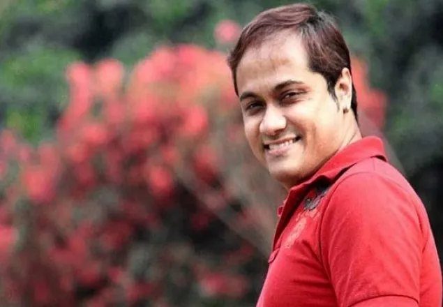 গ্রেফতারের কিছুক্ষণ পরই জামিন পেলেন দেবাশীষ
