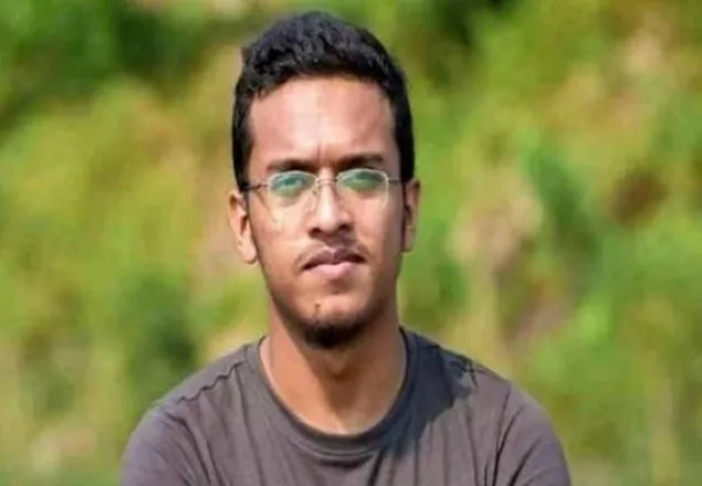 বুয়েটছাত্র আবরার হত্যা: আরও একজনের সাক্ষ্য গ্রহণ