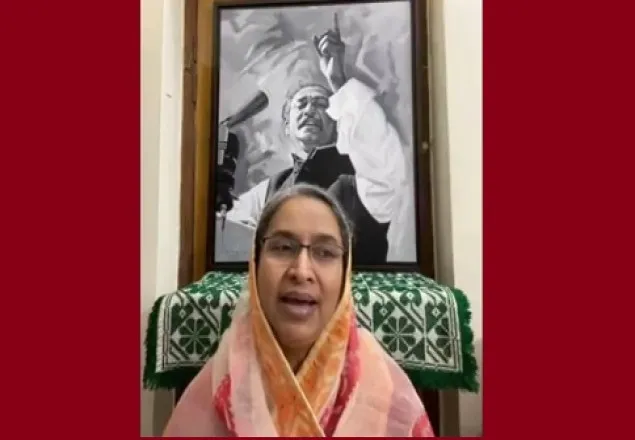 শিক্ষাপ্রতিষ্ঠানের ছুটি বাড়ল ১৪ নভেম্বর পর্যন্ত