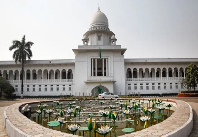 প্রশাসনের অবহেলা ও স্বামীর সম্পৃক্ততা পেয়েছে তদন্ত কমিটি