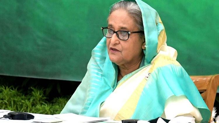 National polls will  free, fair and inclusive: PM hopes