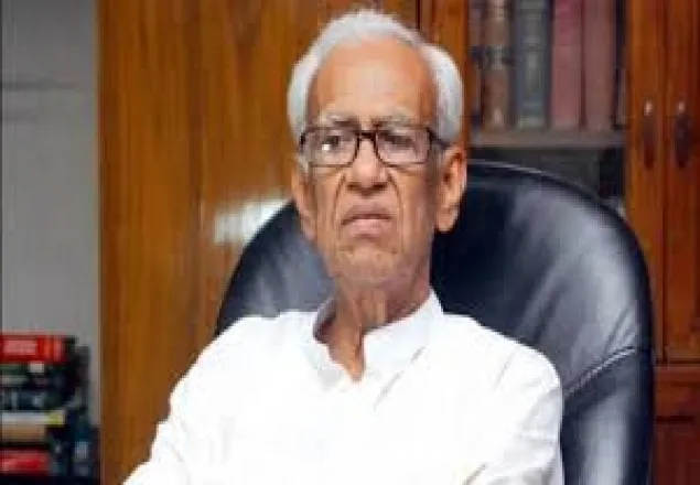 রফিক-উল হক স্মরণে দোয়া মাহফিল