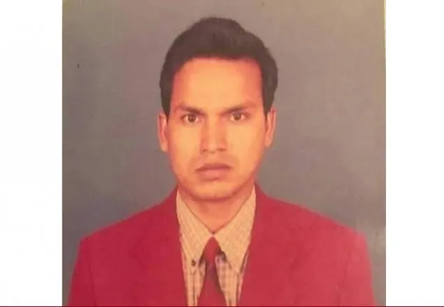 বুড়িমারীতে হত্যার পর লাশ পুড়িয়ে ফেলার ঘটনায় ৫ জন আটক