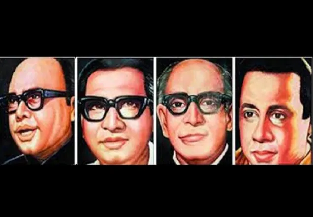 জেলহত্যা দিবস উপলক্ষে আ. লীগের কর্মসূচি