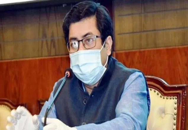 জাতীয় চার নেতার নেতৃত্বেই বাংলাদেশের জন্ম হয়েছিল: তাপস