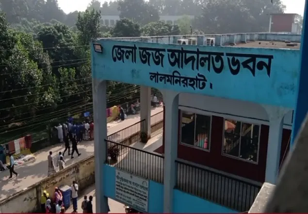 হত্যার পর লাশ পোড়ানোর ঘটনায় ৫ আসামি ৩ দিনের রিমান্ডে