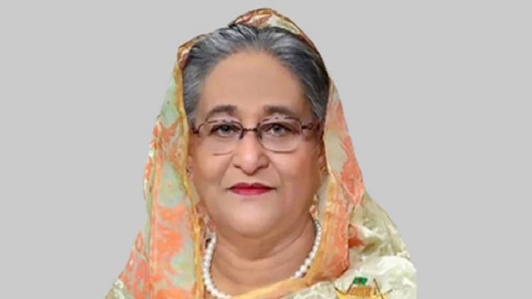PM Hasina to open Modhumoti, Shitalakhya Bridge tomorrow