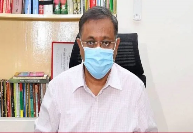 পনেরই আগস্ট, তিন নভেম্বর দুই হত্যাকান্ডেই জিয়া যুক্ত: তথ্যমন্ত্রী