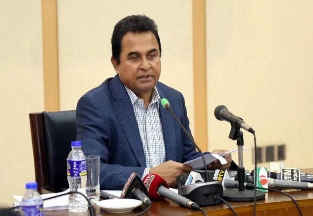 আগামী বছরের মধ্যেই রিজার্ভ হবে ৫০ বিলিয়ন ডলার