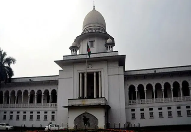 মধ্যপ্রাচ্য ফেরত ২১৯ জনকে মামলা থেকে অব্যাহতি