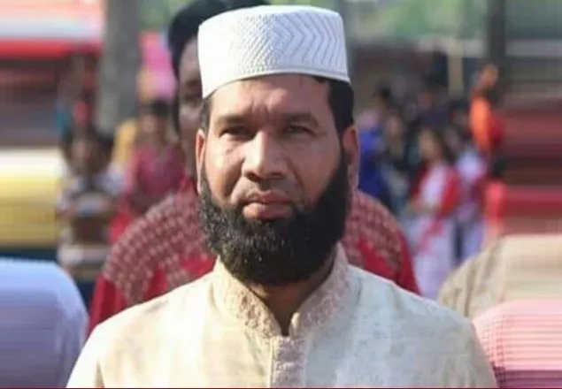 সুদের টাকা পরিশোধে ব্যর্থ হয়ে ব্যবসায়ীর আত্মহত্যা