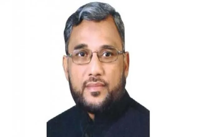 বাংলাদেশ সাহায্য দাতা দেশে পরিণত হয়েছে: পরিবেশ মন্ত্রী