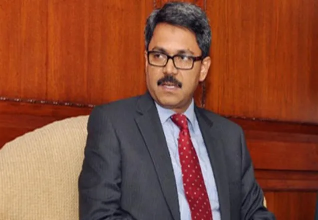 ঢাকা-ওয়াশিংটনের মধ্যে সম্পর্কে কোনও প্রভাব পড়বে না