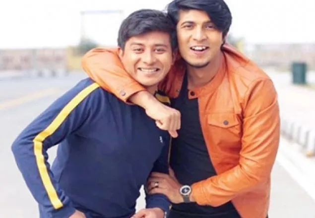 যে কারণে ব্যাচেলর পয়েন্ট থেকে তাঁরা দুজন ‘বাদ