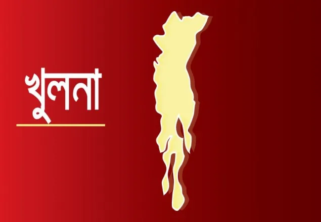 খুলনায় মাস্ক না পরায় আটক ও জরিমানা