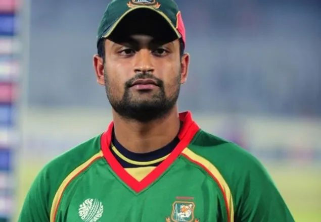 পিএসএল খেলতে দেশ ছাড়লেন তামিম
