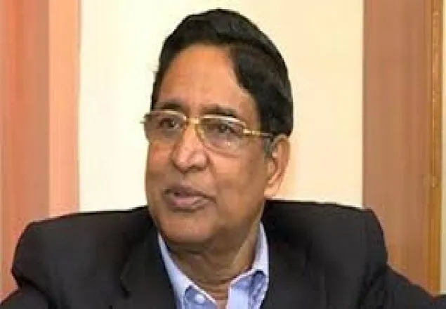 পূর্বাচলে বিশ্বমানের প্যাক হাউস স্থাপন করা হবে: কৃষিমন্ত্রী
