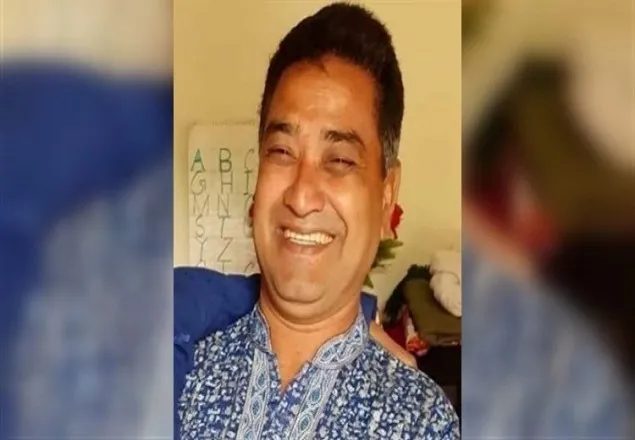 কুমিল্লায় যুবলীগ নেতাকে কুপিয়ে হত্যা