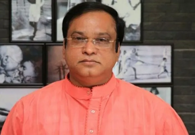 হাজী সেলিমের দুর্নীতি মামলার নথি তলব