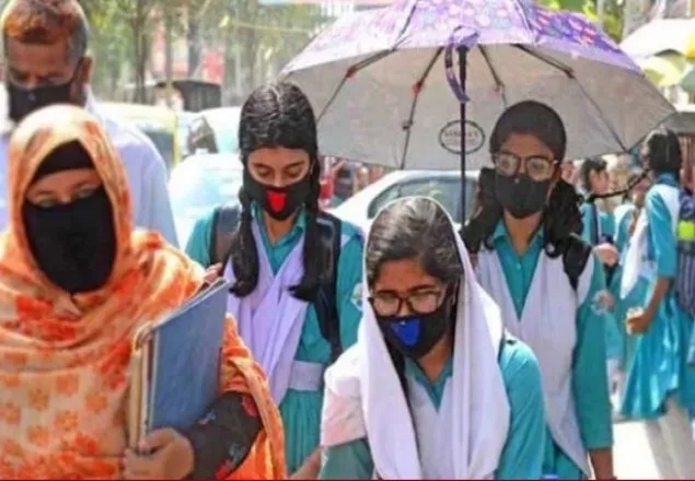 শিক্ষাপ্রতিষ্ঠান খোলার বিষয়ে সিদ্ধান্ত কাল-পরশুর মধ্যেই: শিক্ষামন্ত্রী