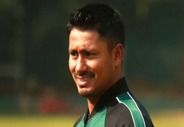 আশরাফুলের দলে যেসব তারকা