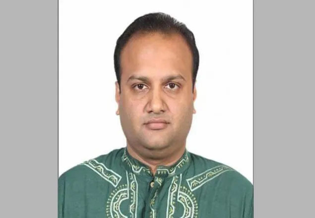 সিরাজগঞ্জ-১ আসনে নৌকার বিপুল ভোটে জয়