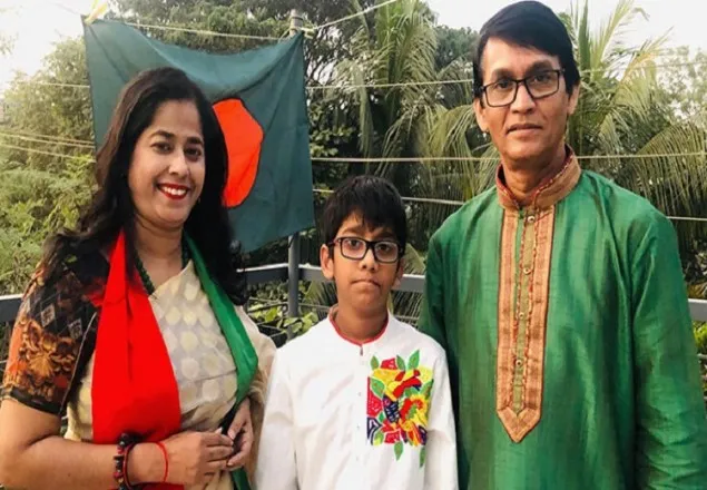 করোনায় আক্রান্ত আজিজুল হাকিম লাইফ সাপোর্টে