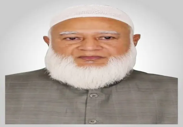 অভিভাবকের দায়িত্ব নিয়ে পরিবহন শ্রমিকদের পাশে দাঁড়াতে হবে: ডাঃ শফিকুর রহমান