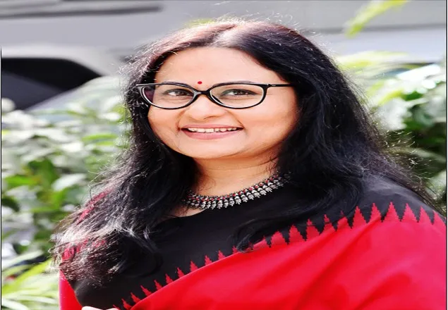  বাংলাদেশ শিল্পকলা একাডেমির পরিচালক মিমি