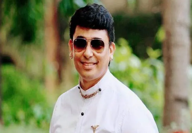 বরিশালের ব্র্যান্ড অ্যাম্বেসেডর হলেন জায়েদ খান