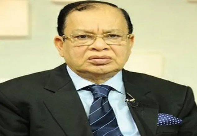 মীর নাসিরের জামিন আদেশ মুলতবি