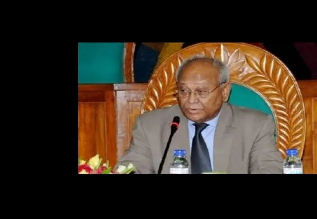 সাবেক ডেপুটি স্পিকার শওকত আলী আর নেই