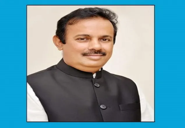 আ.লীগ নেতা আবদুস সবুর করোনা আক্রান্ত