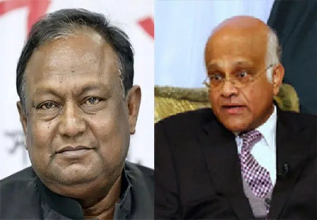 তুরস্কের সঙ্গে বাংলাদেশের বাণিজ্য বৃদ্ধি পাচ্ছে: বাণিজ্যমন্ত্রী