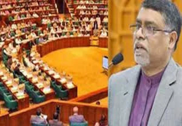 দেশে সাড়ে ১১ হাজার চিকিৎসকের পদ শূন্য