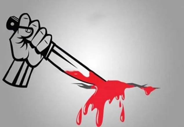 গাজীপুরে স্কুলছাত্রীকে গলা কেটে হত্যা, ভাড়াটিয়া দম্পতি গ্রেফতার