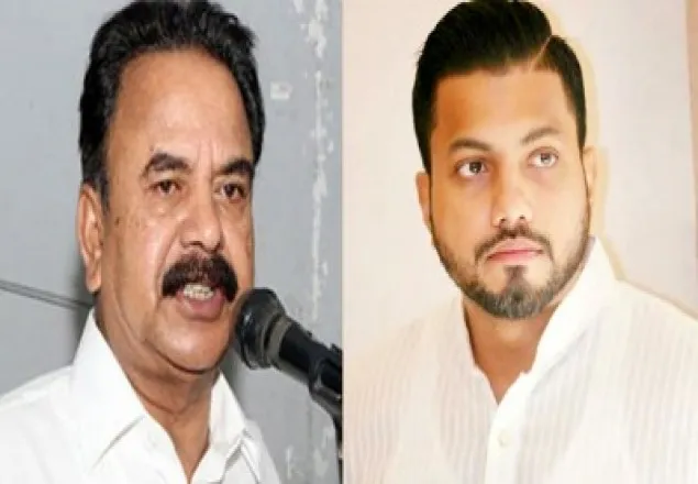 বাস পোড়ানো মামলায় গয়েশ্বরসহ ১৫০ নেতাকর্মীর জামিন